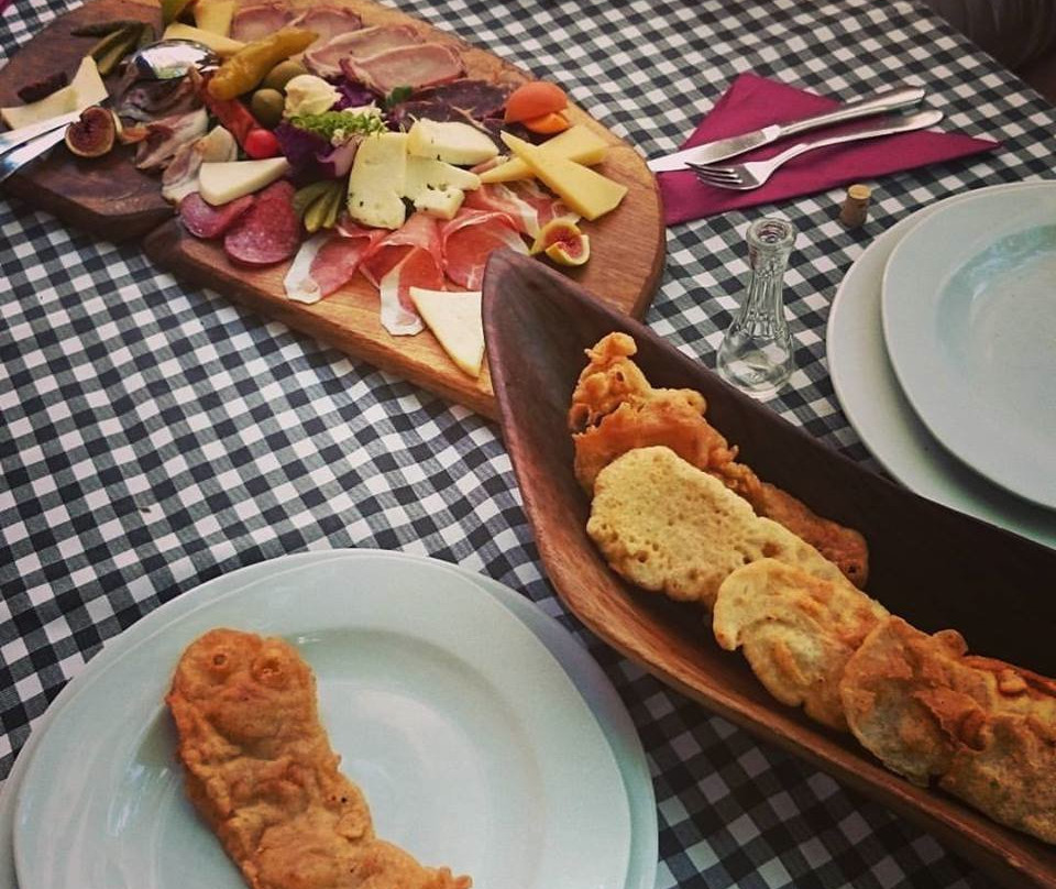 Wine Club Croatia-玛卡沙必去景点