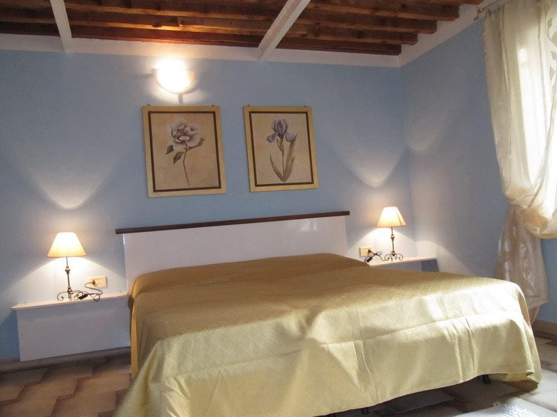Bed and Breakfast Il Fiume
