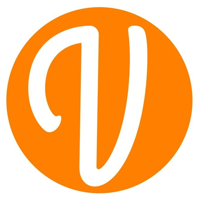 Bali Ventur-Les必去景点