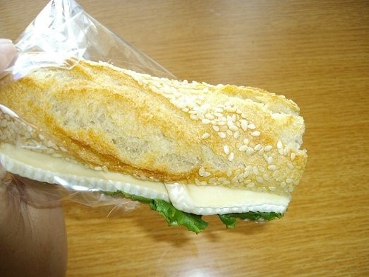 Ecute Omiya-埼玉市必去景点