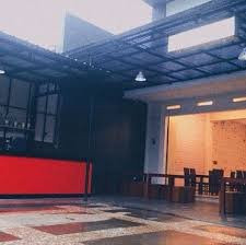 Culinology Restaurant