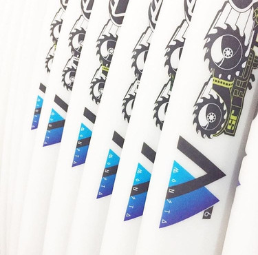 Kina Surf Shop-圣特雷莎必去景点