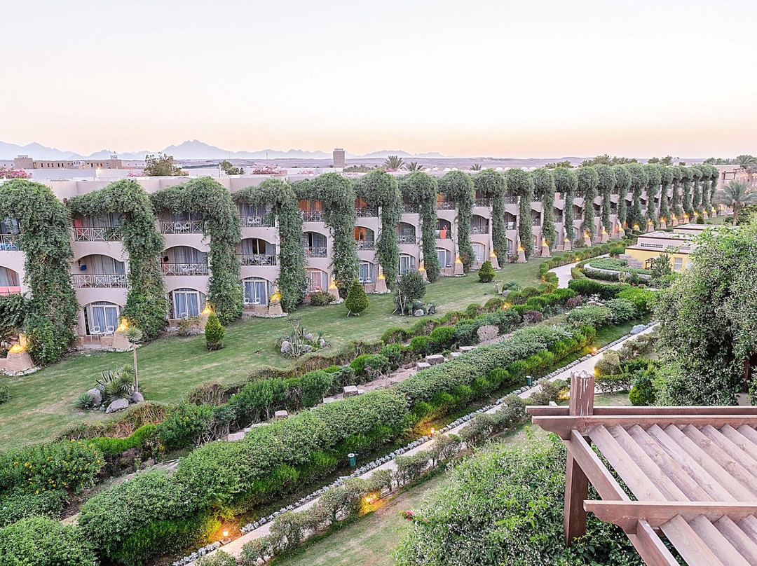 Prima Life Hotels & Resorts
