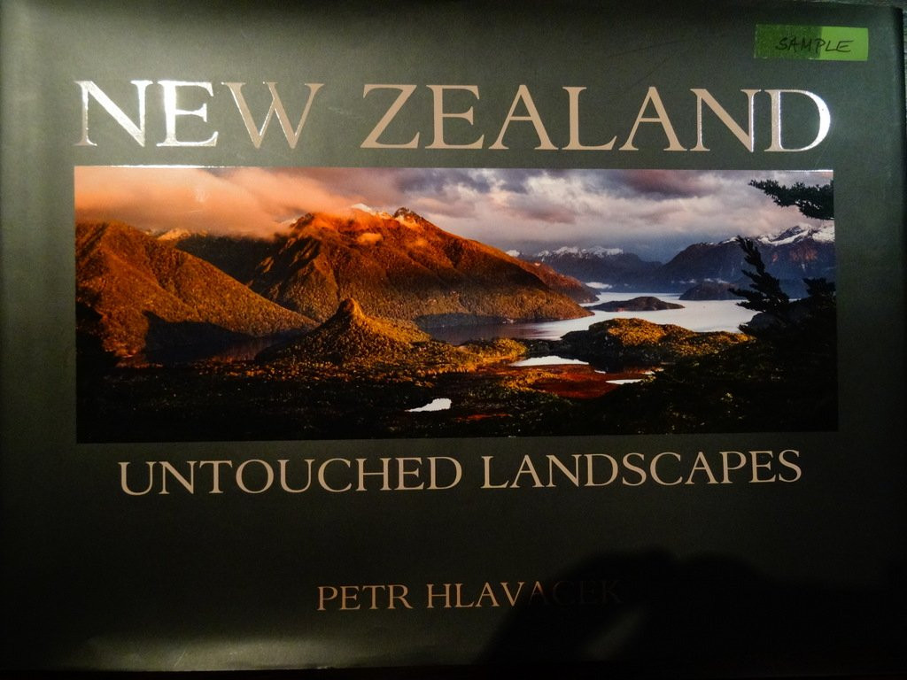 Petr Hlavacek Gallery景点图片