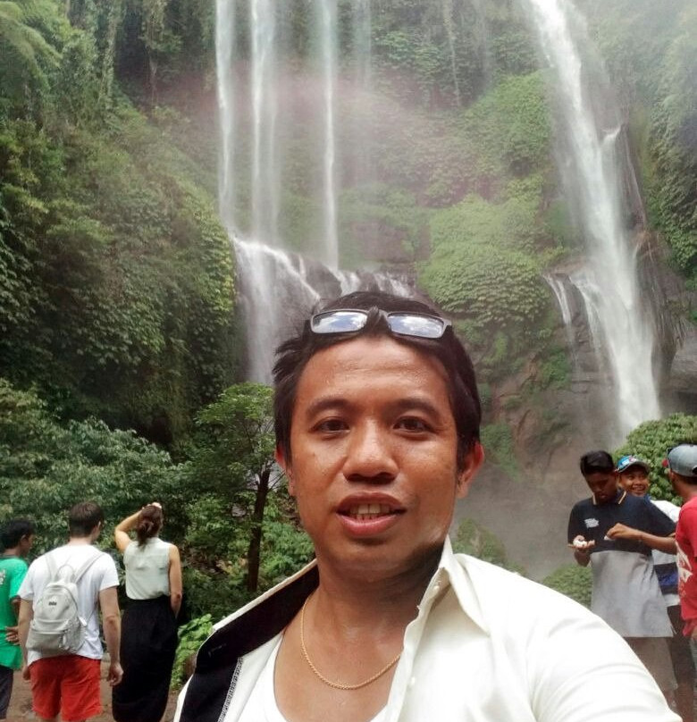 Bali Atv and Rafting Center