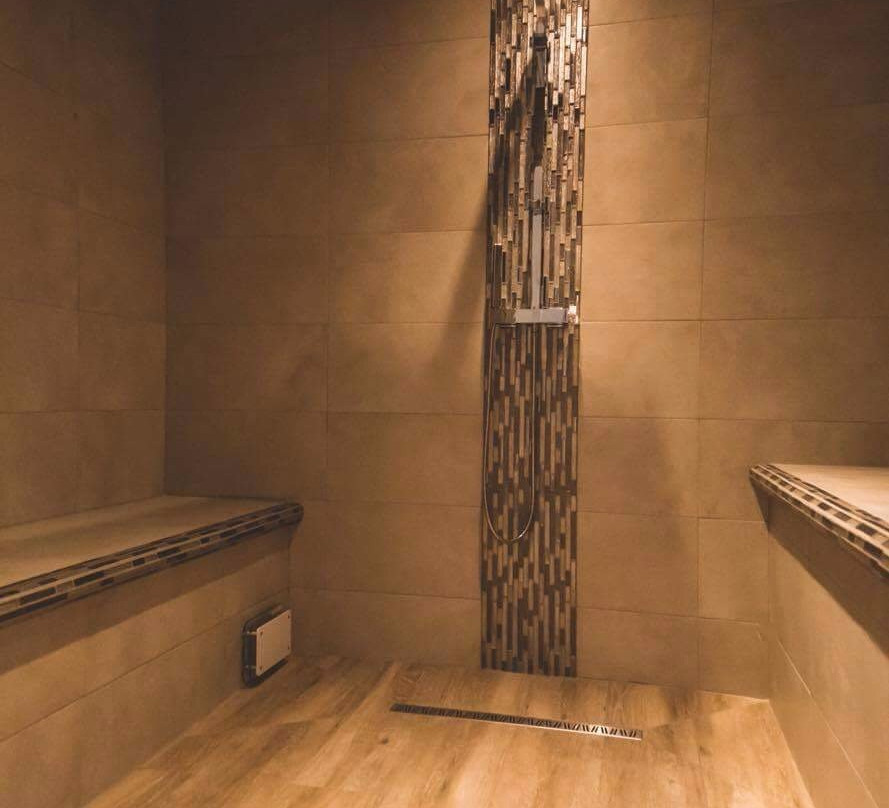 Hammam Boîte e a Beaute-Bayonne必去景点