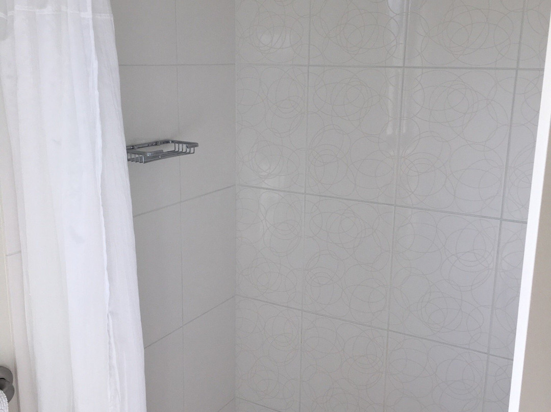 Bay of Islands Apartments主图