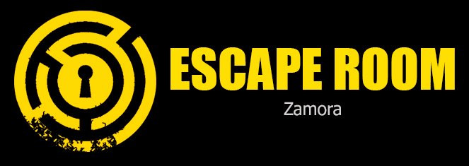 Escape Room Zamora-萨莫拉必去景点
