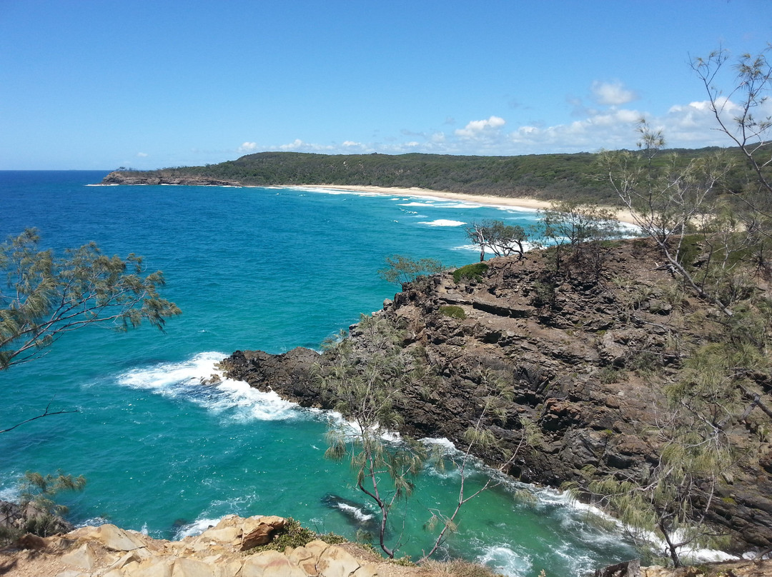 努沙旅游攻略图片