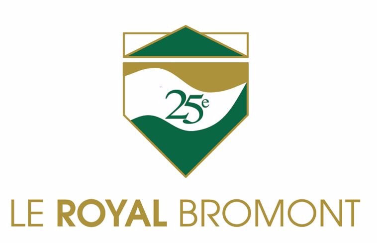 Golf Royal Bromont-Bromont必去景点