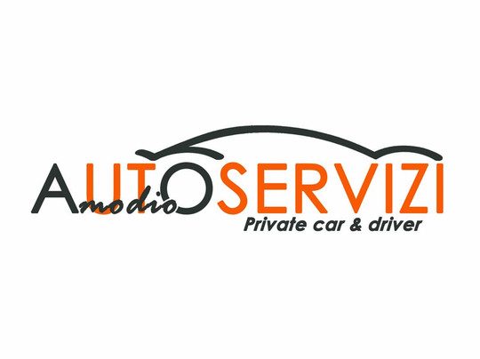 TAXI Monopoli - NCC Autoservizi Amodio-莫诺波利必去景点