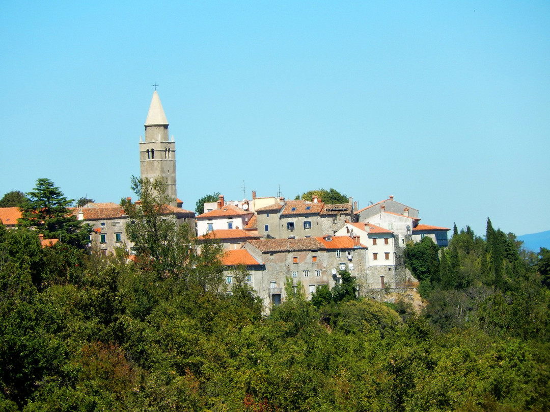 Sveti Bartol旅游攻略图片