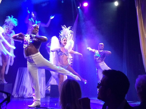 Pierres旅游攻略图片