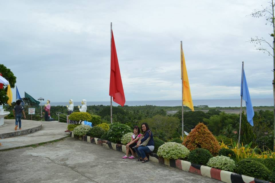 Theotokos Shrine-Carcar必去景点