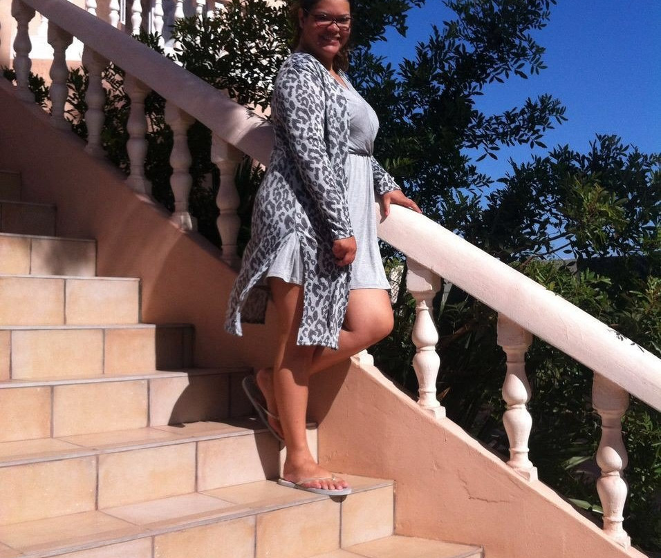 Eagles Rest Boutique Hotel主图