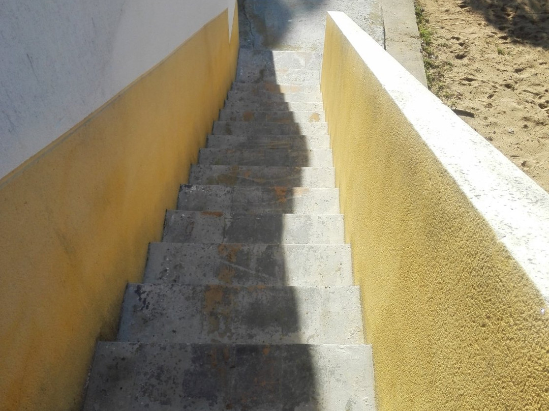 Ermita de la Virgen de la Algaida景点图片