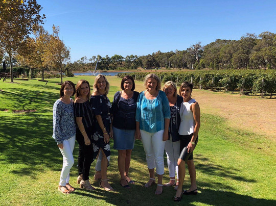 DBM Drivers-戴士柏必去景点