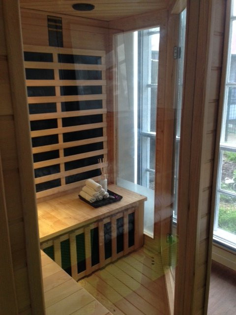 Sylvan Rise Retreats-Gordon必去景点