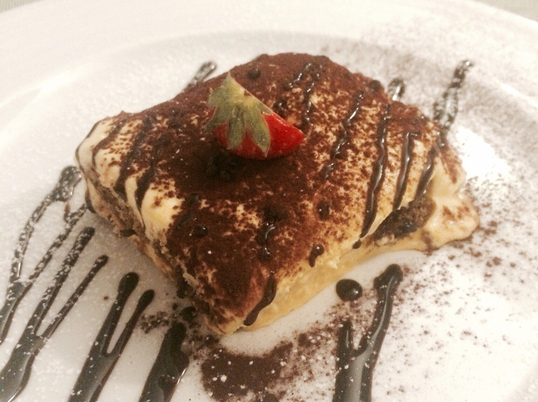 Agnona旅游攻略图片