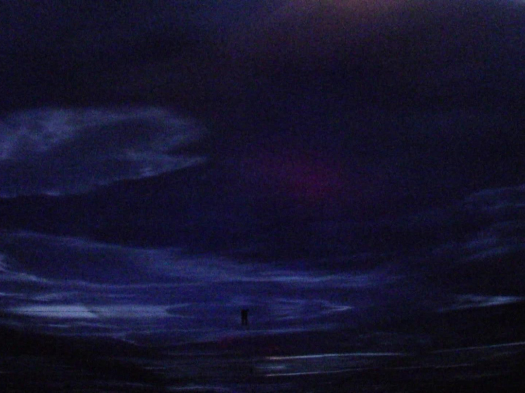 Expo 2015-米兰必去景点