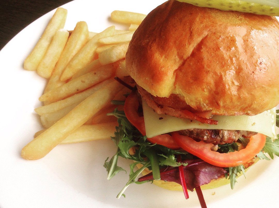 Miami Beach Surf Club - Bar & Function Rooms-Miami必去景点