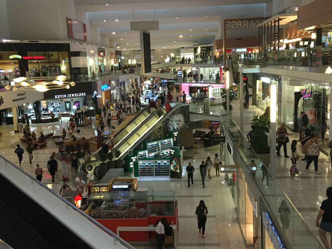 卡尔弗威斯菲尔德-卡尔弗城必去景点