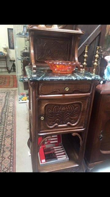 Hahndorf Antiques and Collectibles景点图片