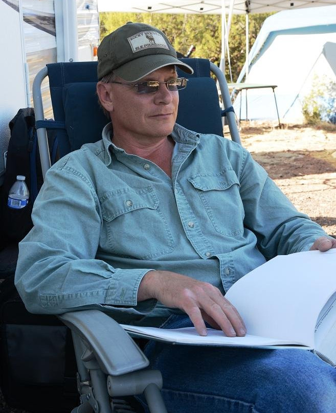 Apache-Sitgreaves Observatory-Overgaard必去景点