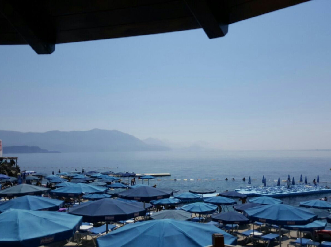 Krimovica旅游攻略图片
