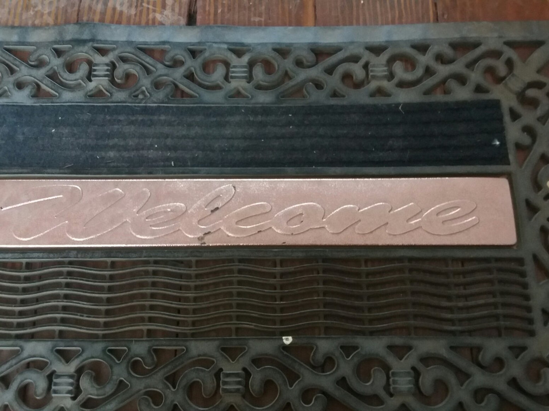 Museo Regional de Atacama-Copiapo必去景点