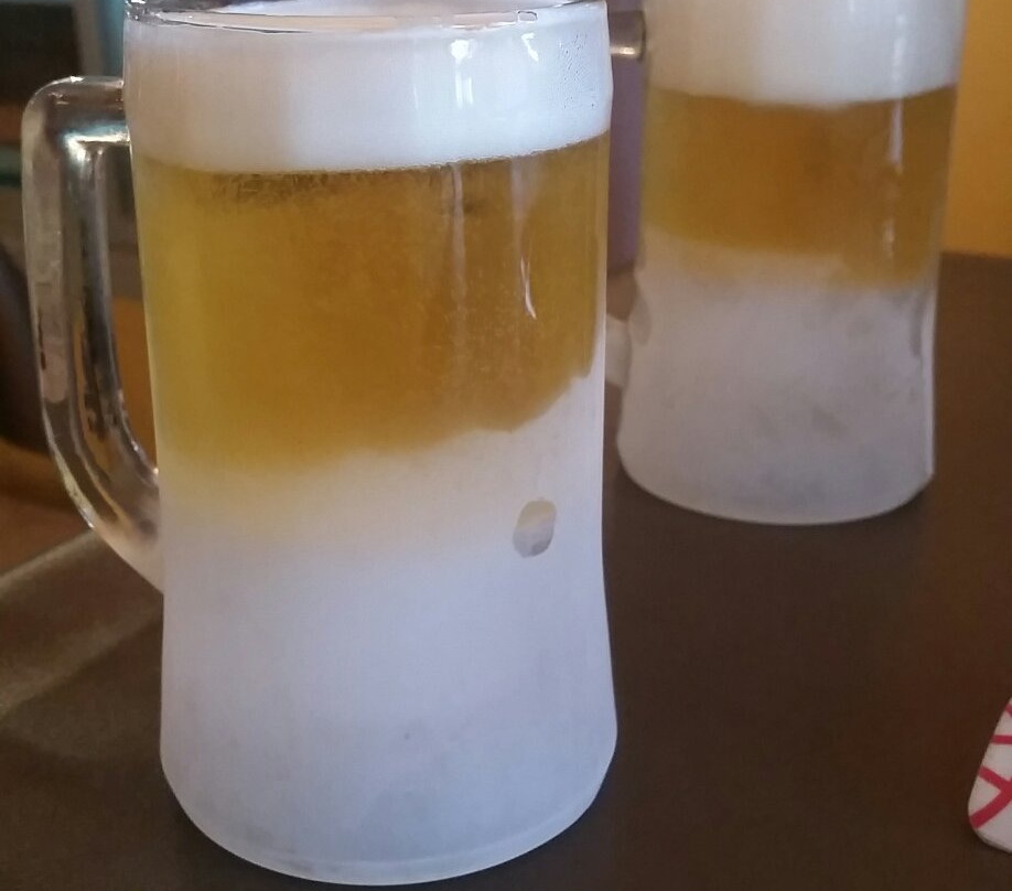 Lak Hok餐馆和美食-I RICH by TonKampu