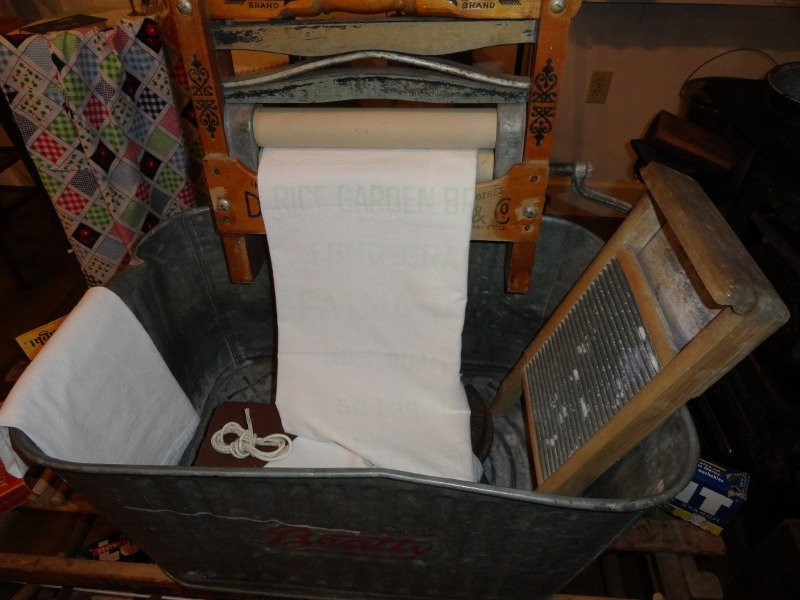 Agassiz-Harrison Museum & Visitor Information Centre-阿加斯市必去景点