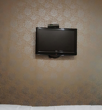 新城假日宾馆主图