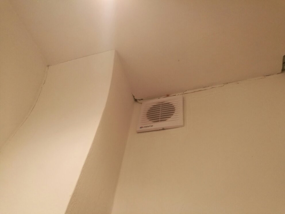 Hotel Granit Piestany主图
