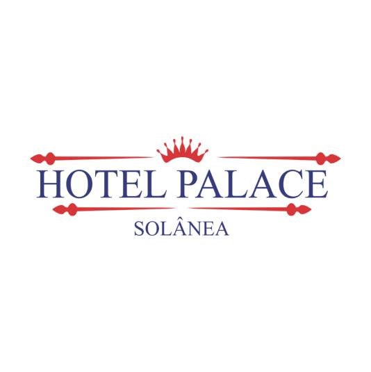 Hotel Palace Solânea