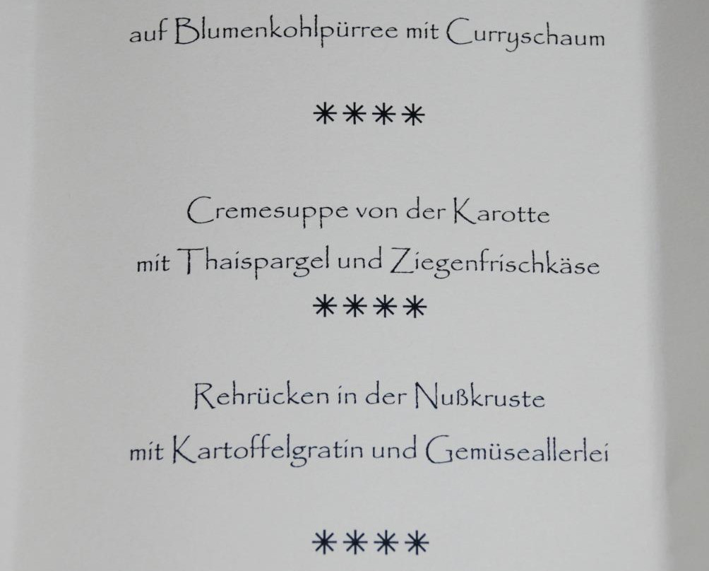 Gasthaus-Hotel Adler主图