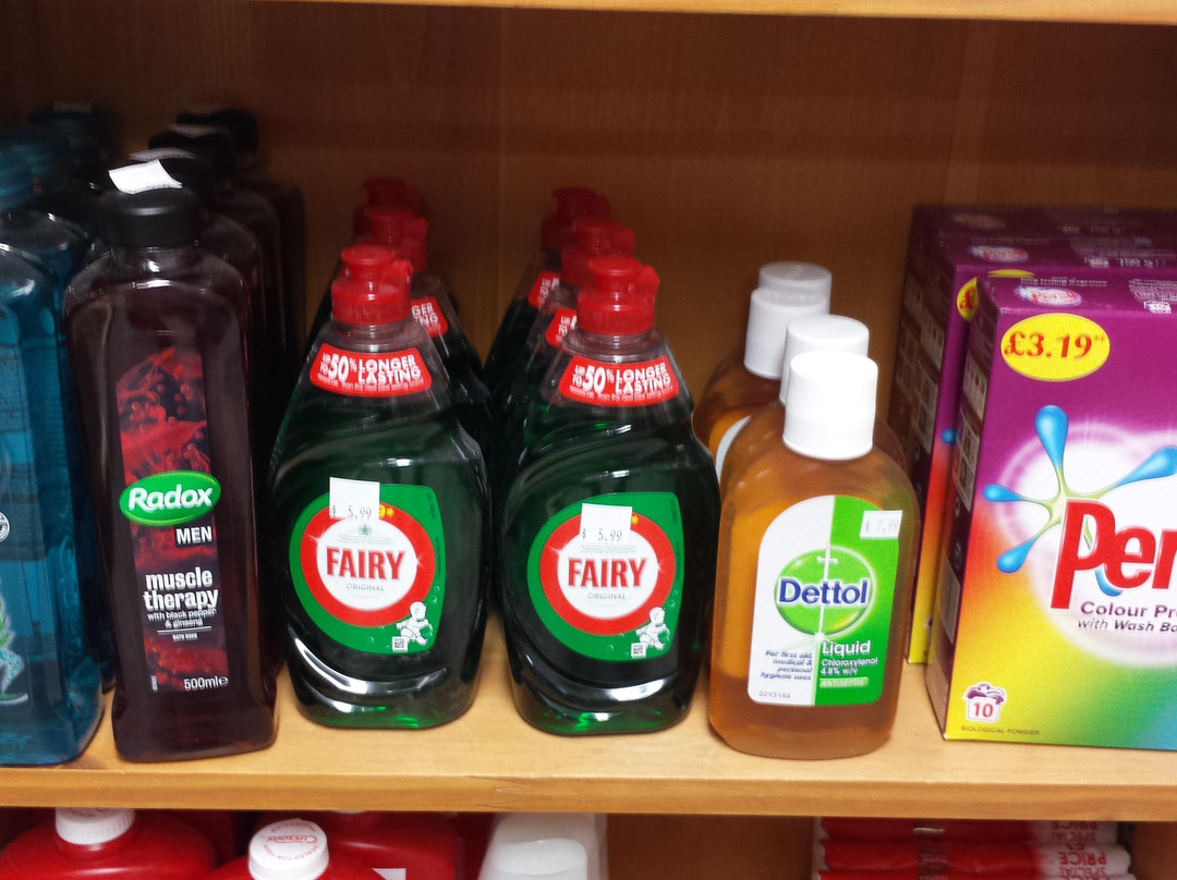 Scottish Loft-滨湖尼亚加拉必去景点