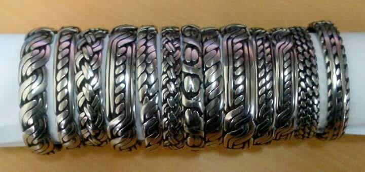 Taman Seribu Lampu-塞普必去景点