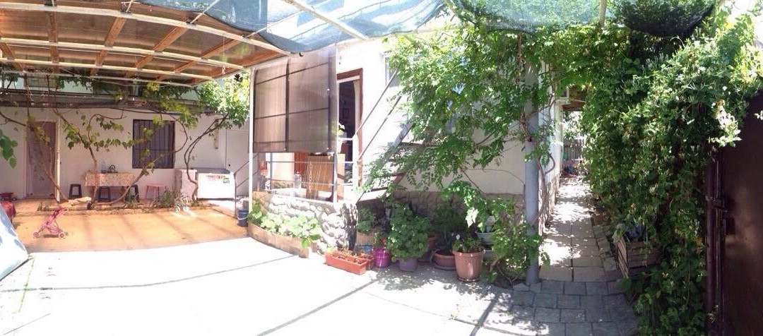 Demid Guest House