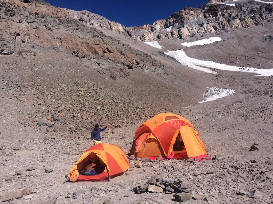 Colchagua Heights-圣克鲁斯必去景点
