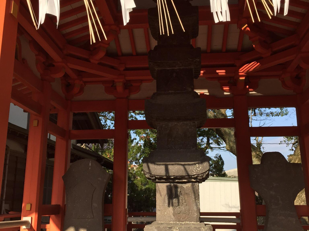 Furogu-大川市必去景点