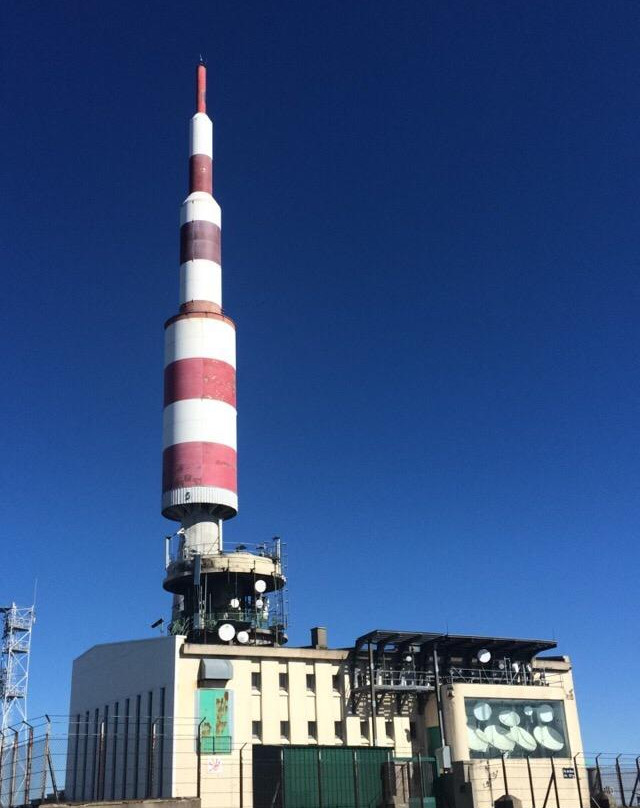 Les Ilhes旅游攻略图片