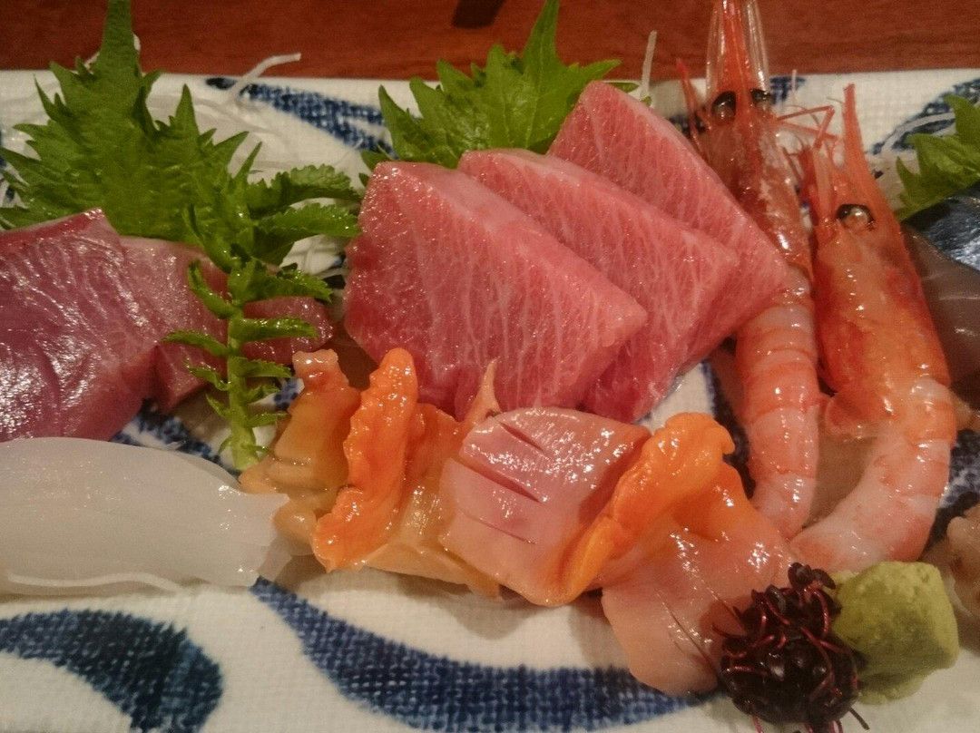 らかん茶屋