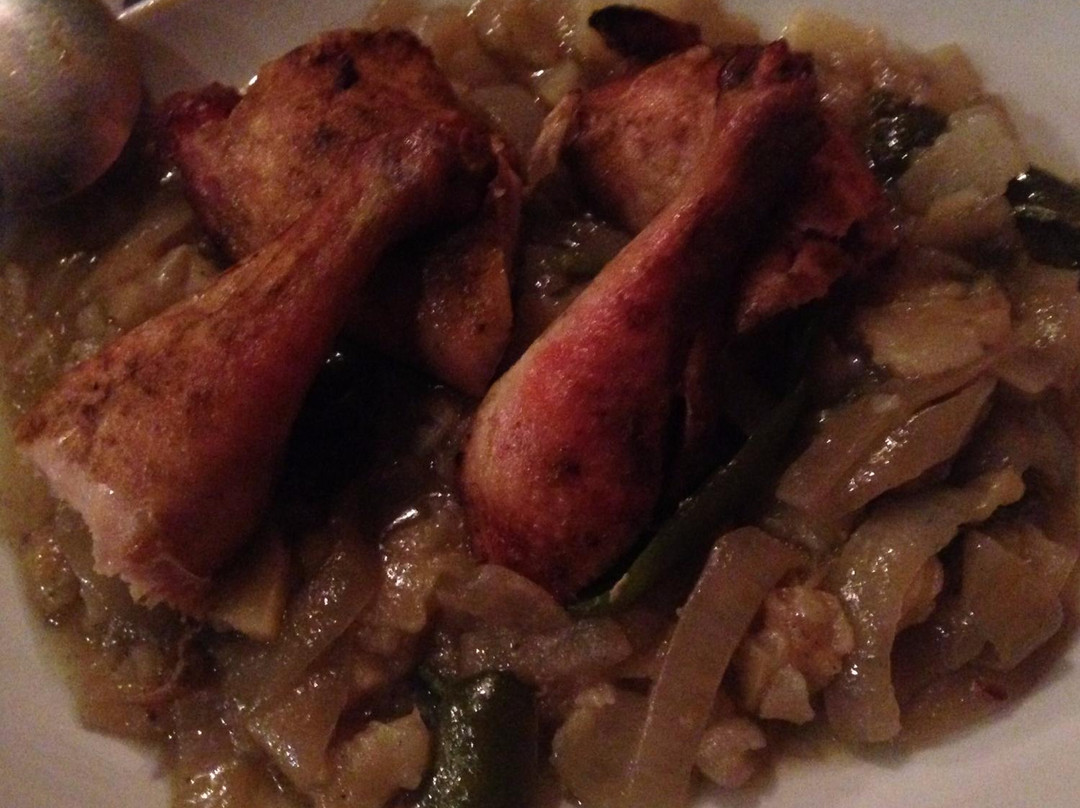 エルカステリャーノ