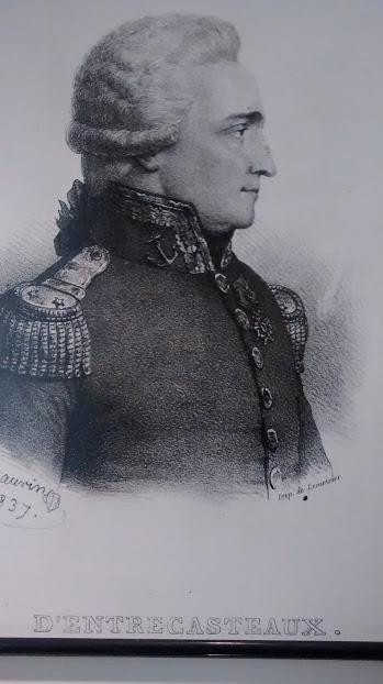 La Perouse Museum-La Perouse必去景点