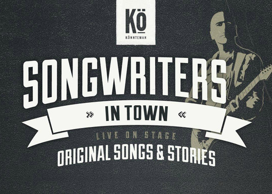 Ko - Cafe Konnteman-莱比锡必去景点