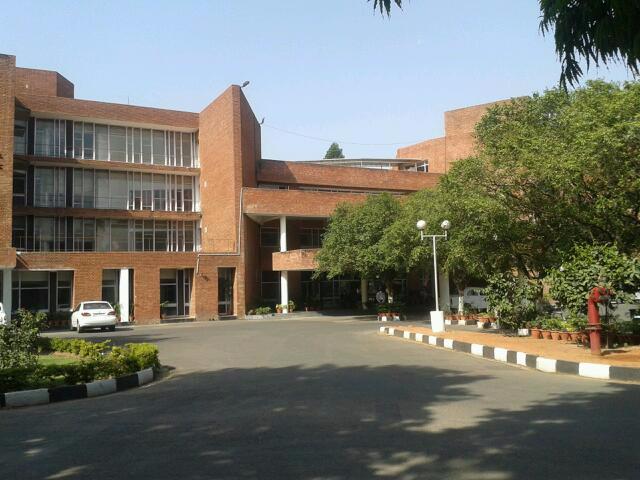Ut Guest House-官方