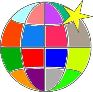 Bagus Bintang Tour & Travel-日惹必去景点