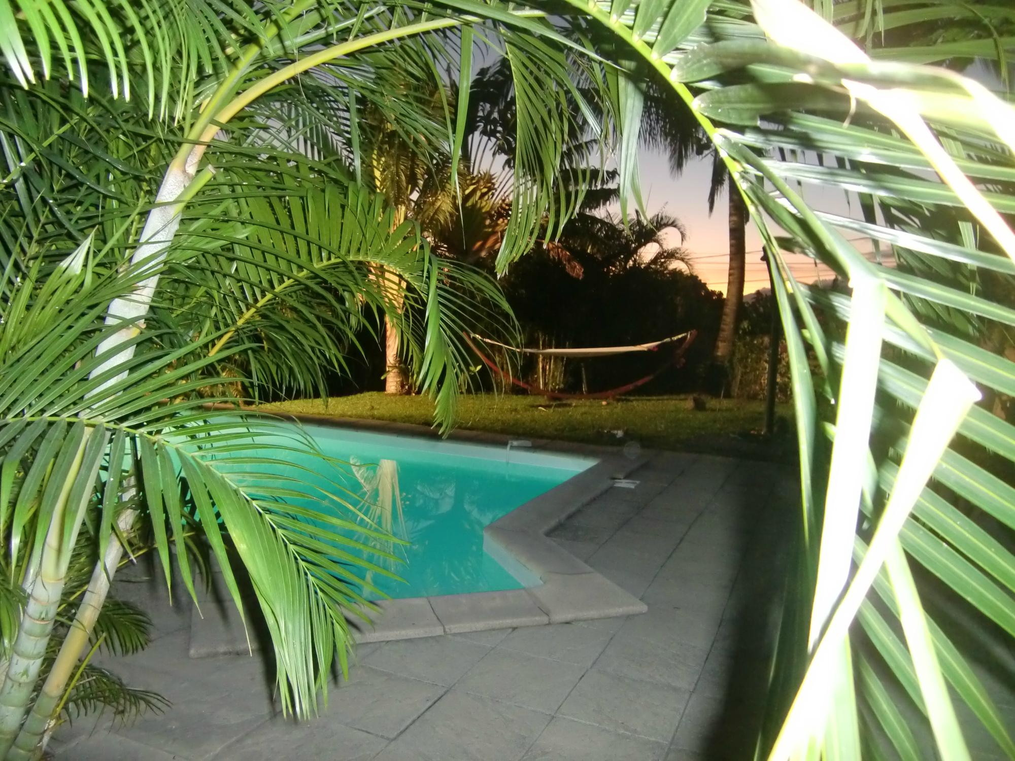 Villa Ambralini-官方