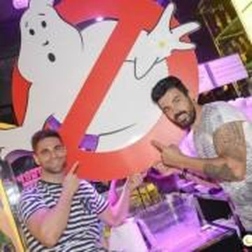 609-穆尔西亚必去景点